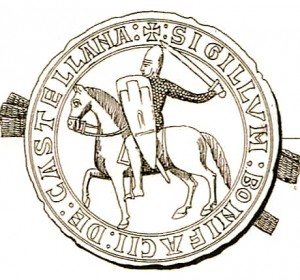 sigillum-bonifacii-de-castellana