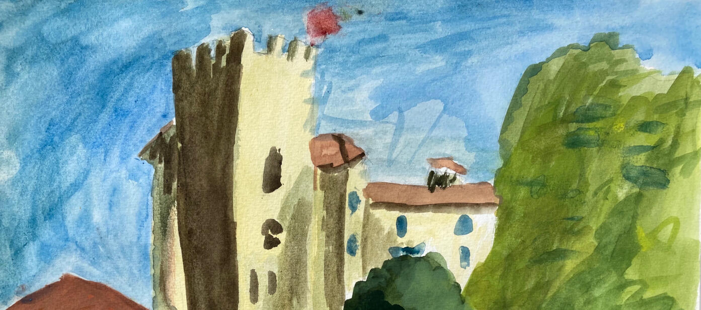 Château par Bonif-2